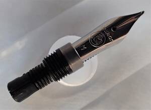 Новый Pelican Single Nib M215 Части для деталей 400NN СОКТА Альтернативная ручка