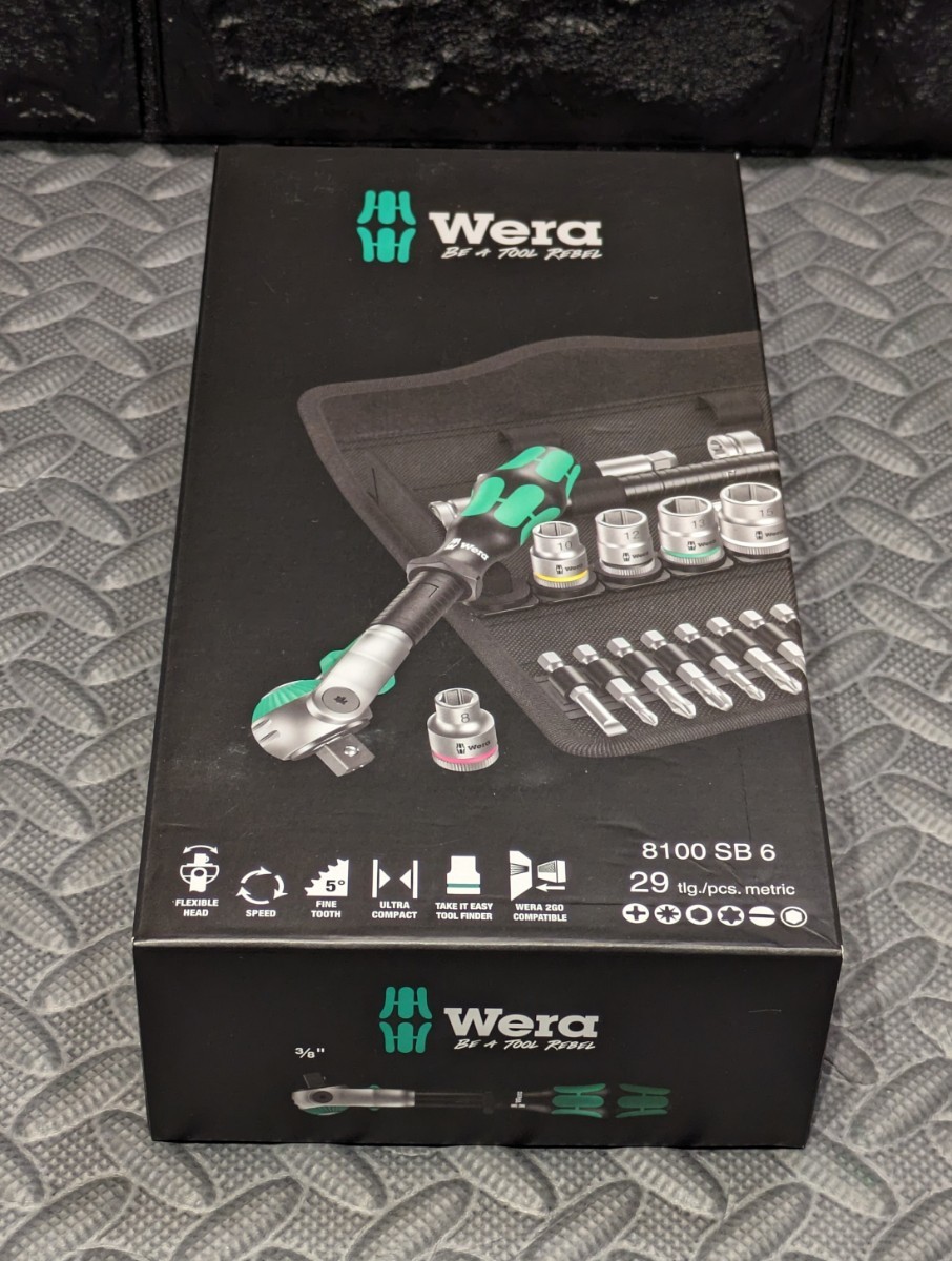 2025年最新】Yahoo!オークション -wera サイクロップラチェット 2025年最新】Yahoo!オークション -wera サイクロップラチェット