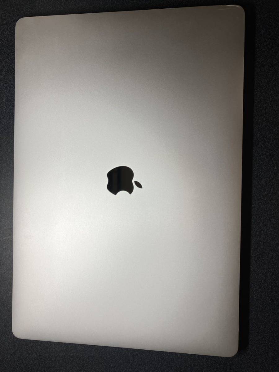 2023年最新】Yahoo!オークション - MacBook Pro(ノートブック、ノート