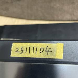 中古☆TEC/東芝テック POSターミナル/POSレジ WILLPOS Lite 【ST-C10】②の画像5