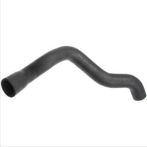  Lowrider 77-79 Lincoln Mark V 75-76 L kami-no malibu 75-76ka tiger s radiator hose lower 