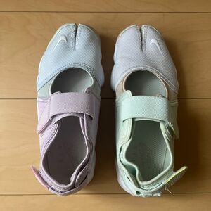 スニーカー NIKE ナイキ エア リフト