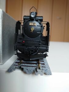  天賞堂NO551 D615