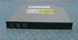 tx13 PLDS DS-8ABSH スリムDVD±RWドライブ SATA 12.7mm