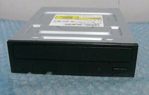 tr13 TSST SH-216 DVDスーパーマルチドライブ SATA 即決