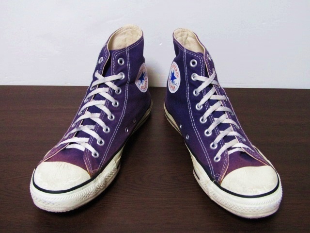 2023年最新】Yahoo!オークション -converse usaの中古品・新品・未使用