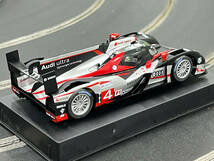 No.032 SLOT.IT CA38a R18 Ultra n.4 3rd Le Mans 2012 [新品未使用 1/32スロットカー]_画像3