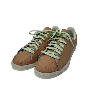 アディダス adidas　 H03540 CAMPUS 80 CROP CUSTAMIZE キャンパス80　ローカットスニーカー 商品番号：8047000078983