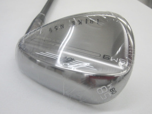 custom модель! новый товар!Titleist Vokey Design SM9 Custom Wedge 58-08 M-Grind Dynamic Gold Tour Issue Black X100