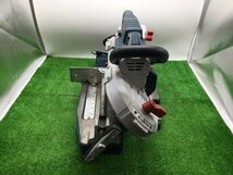 【領収書発行可】〇BOSCH/ボッシュ バンドソー+ベースセット GCB120B [ITGU2OB8UDTA]_画像5