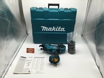 【領収書発行可】☆Makita/マキタ 14.4v/18v充電式鉄筋結束機_リバータイヤ TR180DZK [ITJ8LB46FQB6]_画像1