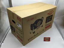 【領収書発行可】【未開封/未使用品】Makita/マキタ エアコンプレッサ AC500XLHB [ITZWMVDAYPWP]_画像2