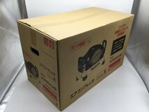 【領収書発行可】【未開封/未使用品】Makita/マキタ エアコンプレッサ AC500XLHB [ITZWMVDAYPWP]_画像3