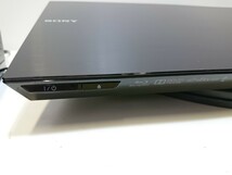 管理1058 SONY ソニー ホームシアターシステム EZW-RT20/TA-SA300WR 通電確認済み ジャンク_画像4