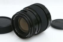 訳有品｜ゼンザブロニカ ZENZANON-PS 150mm F4 ゼンザブロニカSQ用 γN860-2R2A-ψ_画像1