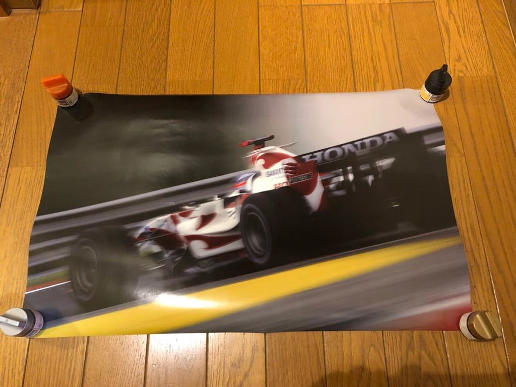 2025年最新】Yahoo!オークション -スーパーアグリf1の中古品 2025年最新】Yahoo!オークション -スーパーアグリf1の中古品
