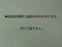 ＊戦前/アルバム【第十八聯隊関連】旧日本軍/軍幹部写真/陸軍/一部海軍/古写真64枚【追加画像あり】_画像10