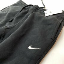 NIKE ナイキ NSW トレンド クルー スウェット & パンツ セット 上下 DO8892-365 905236-010 緑黒 2XL_画像5