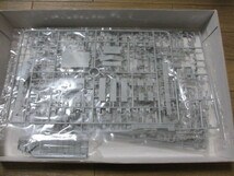 サイバーホビー 6630 1/35 ドイツ Sd.Kfz.10 1tハーフトラックA型　中古_画像2