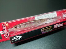 【定形外120円】OSP アイウェーバー 74SSS アバロンフレッシュ公魚 O.S.P i-Waver 74 SSS iウェーバー_画像1