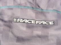 RACEFACE IGNITE LS JERSEY Ssize 新品未使用_画像6