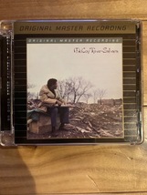 高音質盤 SACD マッコイ・タイナー／McCoy Tyner 「サハラ／Sahara」 UDSACD 2029 MFSL Mobile Fidelity Hybrid SACD dcc audio fidelity_画像1