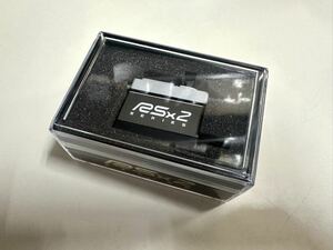 KOPROPO 近藤科学 RSx2-Power H.C サーボ　新品未開封