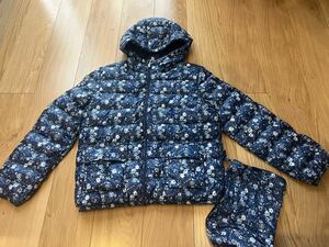 Polo Ralph Lauren Childrenswear