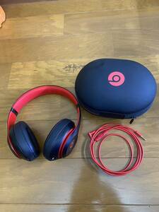 格安.Beats Solo3 Wireless A1914 ワイヤレス Bluetooth 