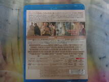 シラノ　Ｃyrano ブルーレイ+DVD Blu-ray_画像2