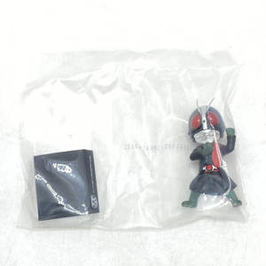 【中古】【外箱なし】B賞 仮面ライダー2号 DEFORME-X シン・仮面ライダー 一番くじ シン仮面ライダー フィギュア[240095233964]