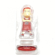 【中古】【開封】FIGURE COLLECTION 桜木花道1 映画 THE FIRST SLAM DUNK スラムダンク フィギュアコレクション[240095237728]_画像3