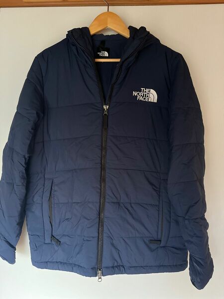 THE NORTH FACE 綿ジャケット☆値下げ