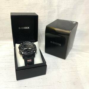 ● CASIO G-SHOCK NISMO TEAM MODEL 2020年 サーキット限定 検) カシオ 日産 NISSANニスモ 腕時計 Gショック