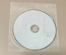 貫地谷しほり 写真集 『二十歳』 (DVD付) 最初で最後の水着 ビキニ_画像3