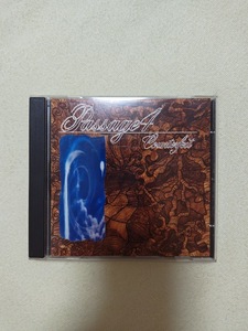 Passage4 - Counterfeit /adhesive/belvedere/2fast4u/cigar
