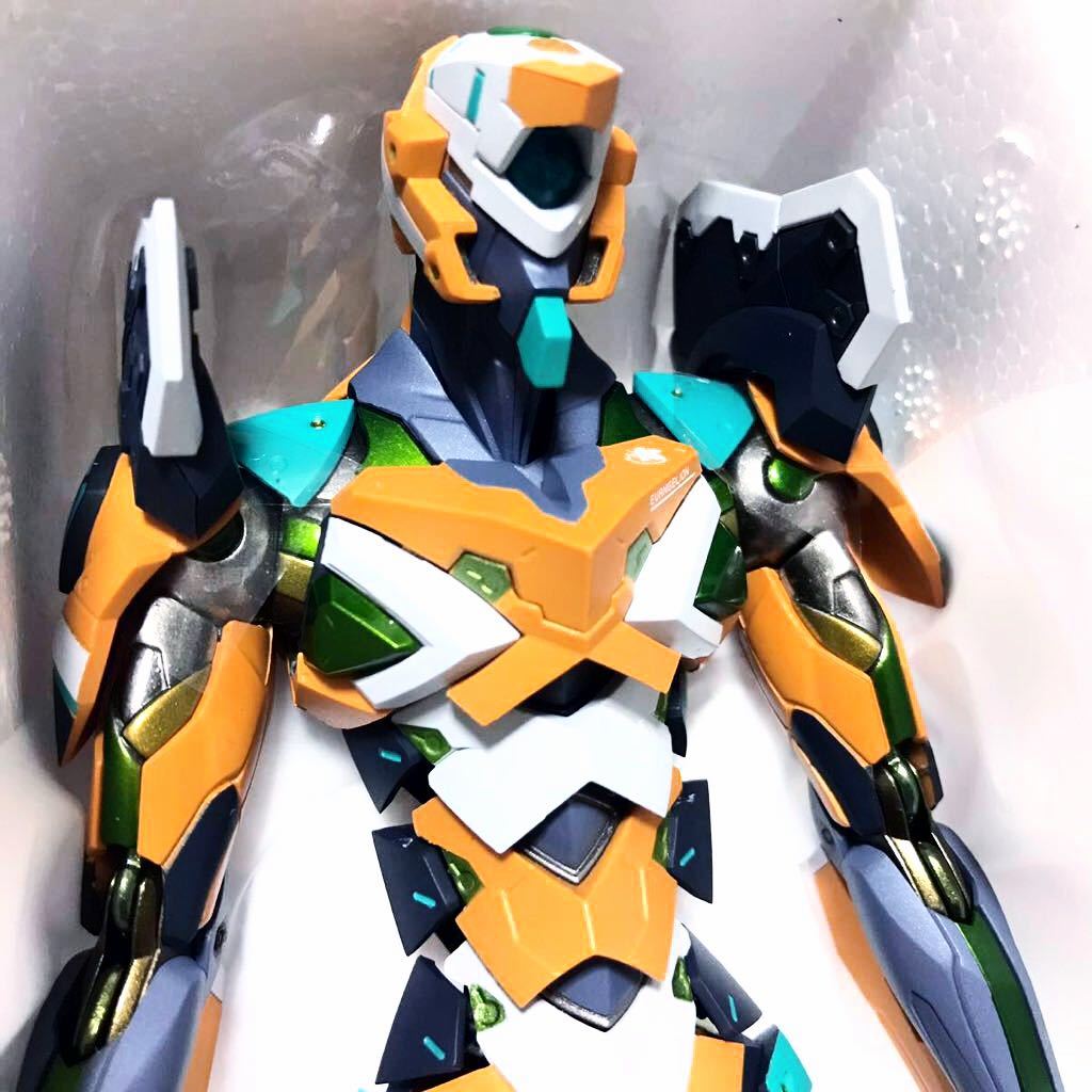 2025年最新】Yahoo!オークション -metal build エヴァンゲリオン 2025年最新】Yahoo!オークション -metal build エヴァンゲリオン