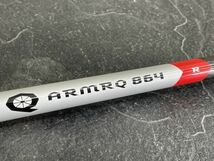 HONMA AP-702 TWINMARKS ARMRO 864 アイアン9本セット 4~11 SW フレックスR ゴルフクラブ ホンマ ツインマークス /64829_画像8