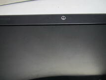 DELL INSPIRON N5110 液晶パネル 動作品_画像6