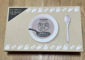 【送料無料】カゴメ　スープ詰合せDP-30