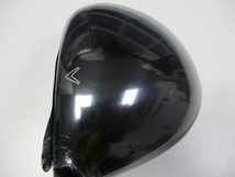 【新品セール品】キャロウェイ EPIC SPEED/Diamana50 for Callaway(JP)/R/10.5[3458]_画像2