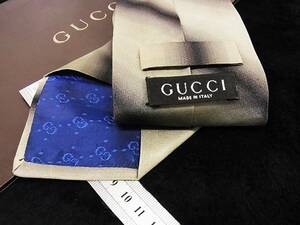 ◆E8030N◆在庫処分SALE◆グッチ【GUCCI】ネクタイ