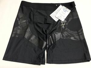  new goods Wacoal cw-x...Hip Joint shorts LL