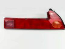 ★新品 *生産終了* Honda Acura NSX NA1 NA2用 テールランプ ユニット 右 Right Tail Lamp ホンダ アキュラ 純正部品_画像1