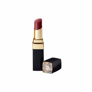 未開封 CHANEL シャネル ROUGE COCO FLASH 70 ATTITUDE 3g ルージュ ココ フラッシュ アティチュード コスメ リップ 口紅 E5-2925-1198