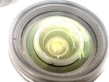 4095★【Nikon/ニコン】F90X/ED AF NIKKOR 28-105mm 1:3.5-4.5D 28-80mm 1:3.5-5.6D フイルム一眼レフカメラ AF ボディ レンズセット _画像3