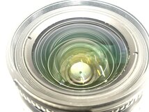 4095★【Nikon/ニコン】F90X/ED AF NIKKOR 28-105mm 1:3.5-4.5D 28-80mm 1:3.5-5.6D フイルム一眼レフカメラ AF ボディ レンズセット _画像4