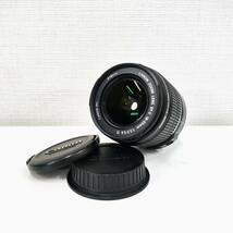 3969【外観美品☆Canon / 標準ズームレンズ】動作未確認 キヤノン ZOOM LENS EF-S 18-55mm/f3.5-5.6 IS IMAGE STABILIZER◇一眼カメラ用_画像1