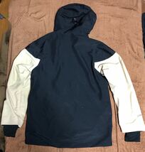 686 GLCR GORE-TEX Hydrastash Sync Jacket_画像3