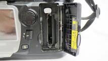 □G72119:Nikon ニコン D70s ボディ 一眼レフ カメラ ジャンク_画像4